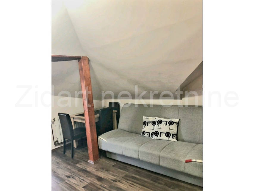 Квартира, 344 м², 54 000$ — FAKTOR